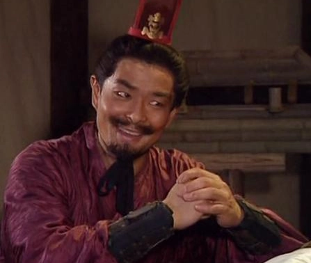 1652934883800614.png image.png