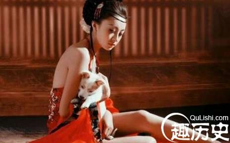 1527218148157352.png blob.png