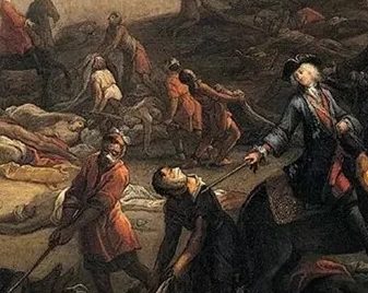 1661148272564693.png image.png