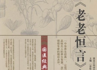 1668131124674121.png image.png