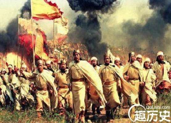 1525401812609398.png image.png