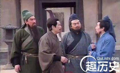 1527231864856138.jpg 15212615076847c273c3fc7.jpg