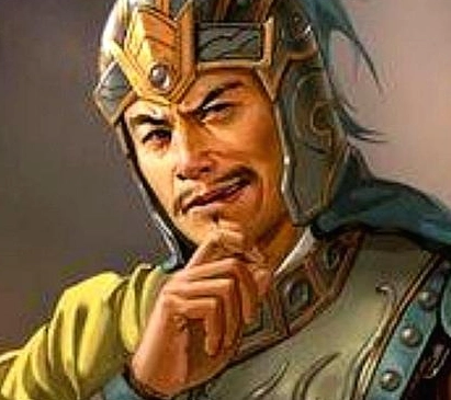 1652937588940970.png image.png