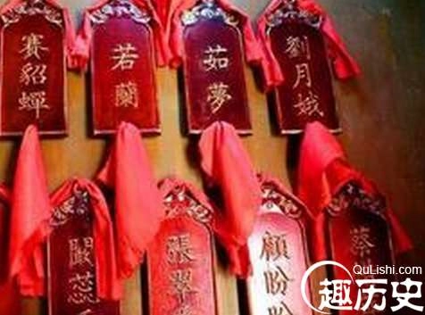 1527218137272467.png blob.png