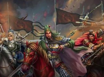 1661150163976022.png image.png