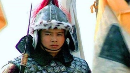 1656656075828498.png image.png