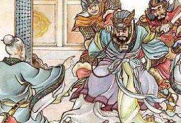 1661150210171870.png image.png