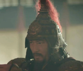 1652940794622314.png image.png