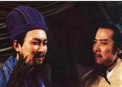 1652933020733729.png image.png