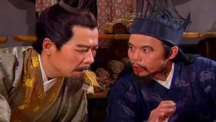 1656655884217918.png image.png