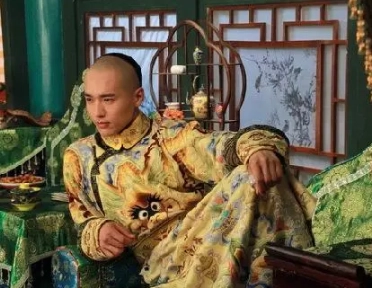 1652931323582373.png image.png