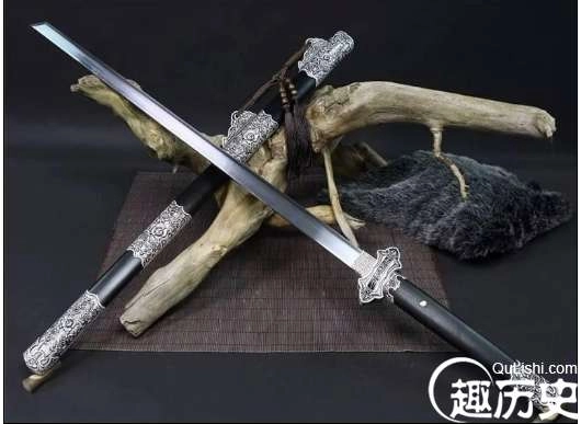 1525330321166568.png image.png