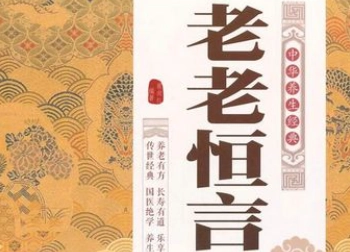 1668131055522971.png image.png