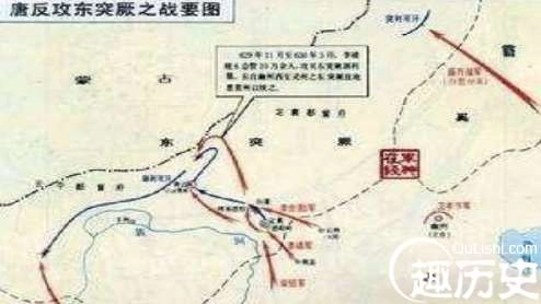 1525330660317642.png image.png