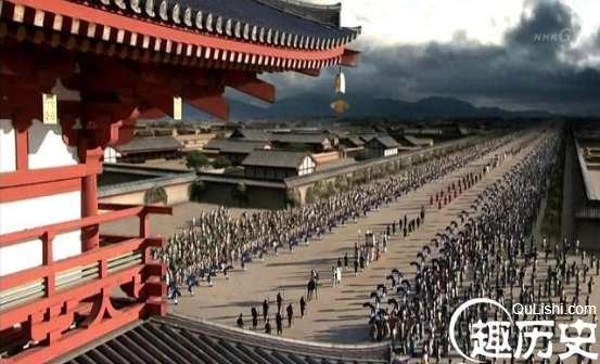 1525330693503747.png image.png