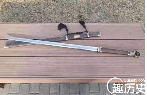 1525330313842950.png image.png