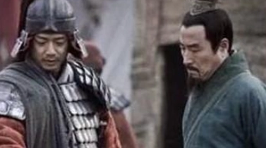 1661148017199660.png 图片.png