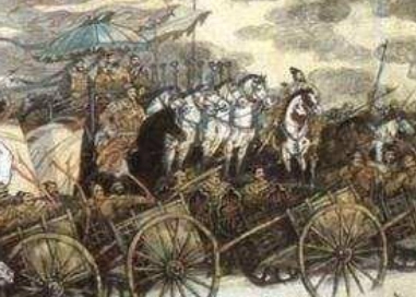 1661148235638563.png image.png