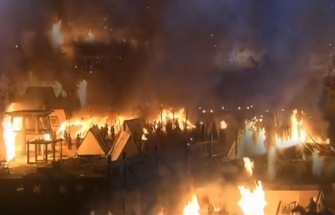 1652944014737668.png image.png