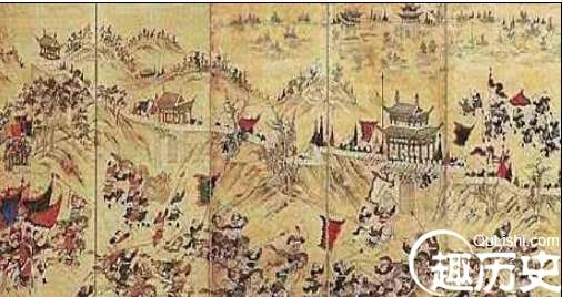 1525329417898964.png image.png