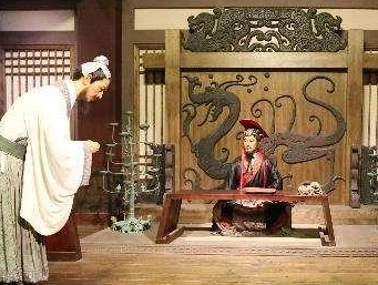 1661150329611876.png image.png