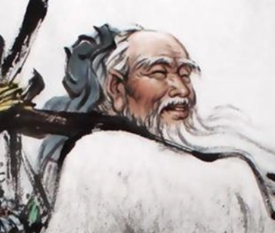 1661148245838888.png image.png