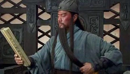 1656656697761499.png image.png