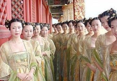 1652939185951269.png image.png