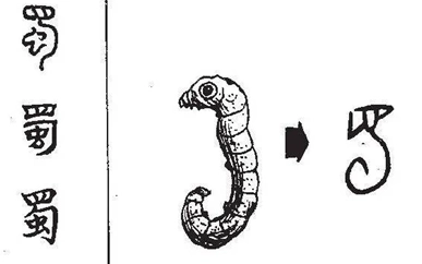 1661151067127349.png 图片.png