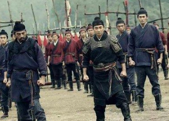 1661153662342962.png image.png