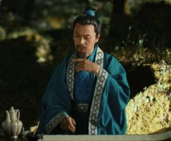 1661148082305662.png image.png