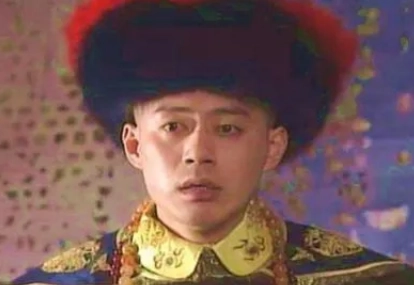 1652931522433534.png image.png