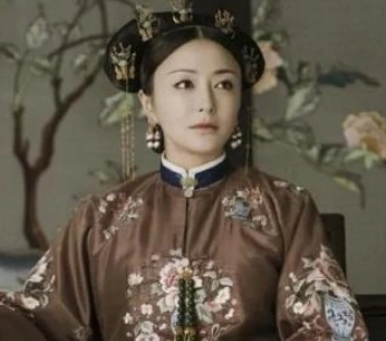 1652933983646038.png image.png