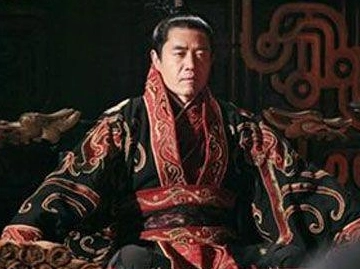 1661150291772242.png image.png