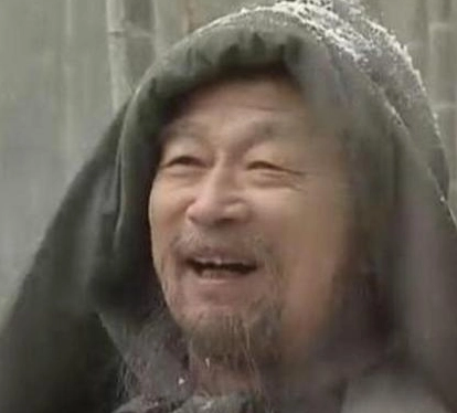 1652937753510922.png image.png