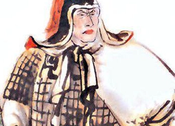 1661153617420341.png image.png