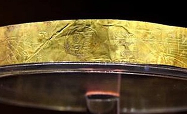 1661151543785768.png 图片.png