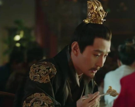 1652934945163229.png image.png