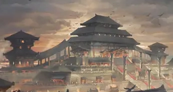 1668132325169091.png 图片.png