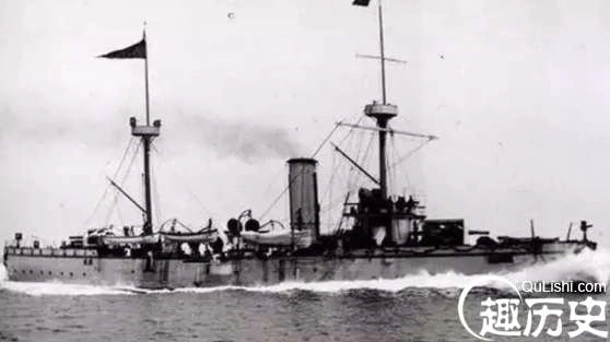 1525315293584031.png image.png