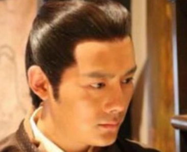 1652931243243202.png image.png