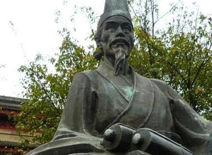 1652942484930247.png image.png