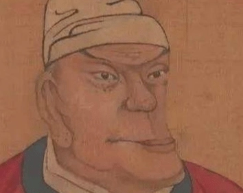 1652943472707117.png image.png