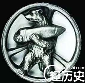 1525657946790049.png image.png