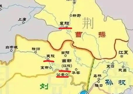 1652944020365122.png image.png