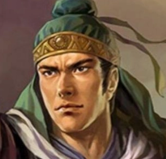 1652932365785458.png image.png