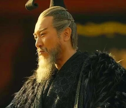 1652939723470566.png image.png