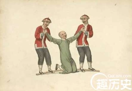 1527228711398634.png blob.png