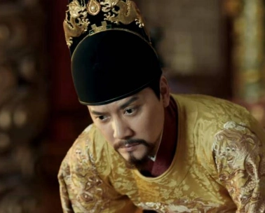 1652940804598445.png image.png