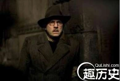 1527139463400375.png image.png